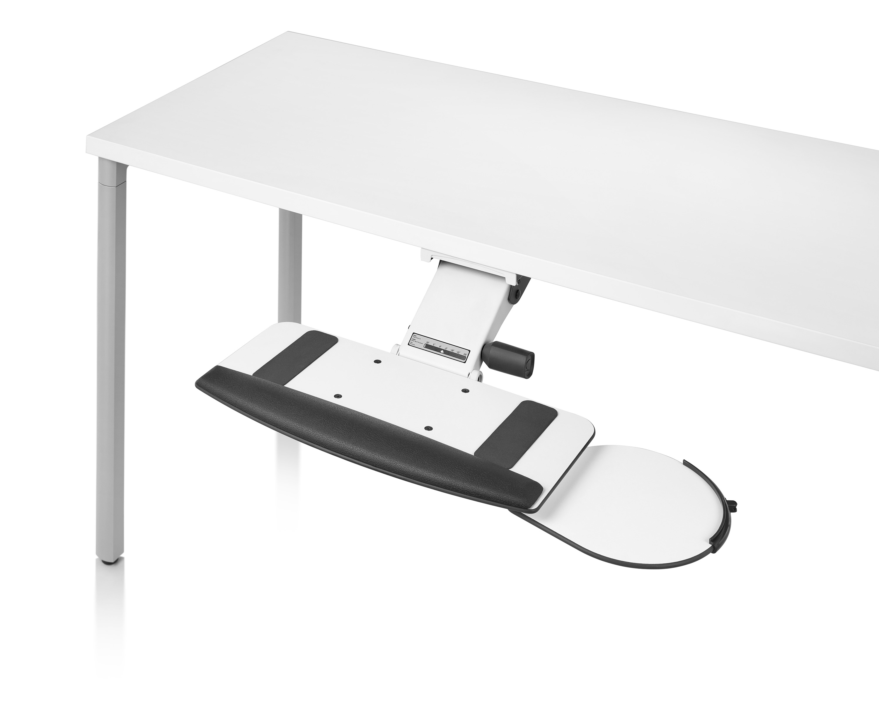 办公辅件|办公文具|办公家具|华体会体育官方在线官网家具|吊键盘架